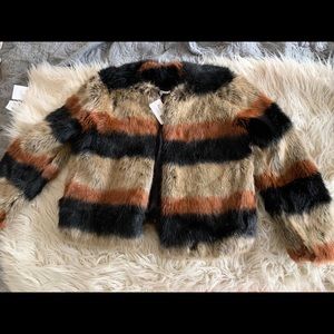 Tularosa jacket!